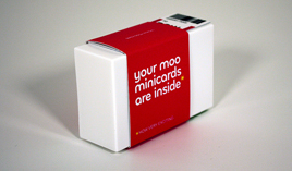 轰炸短信在线使用